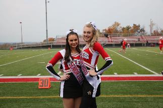 October 25 2019 IMG_495745